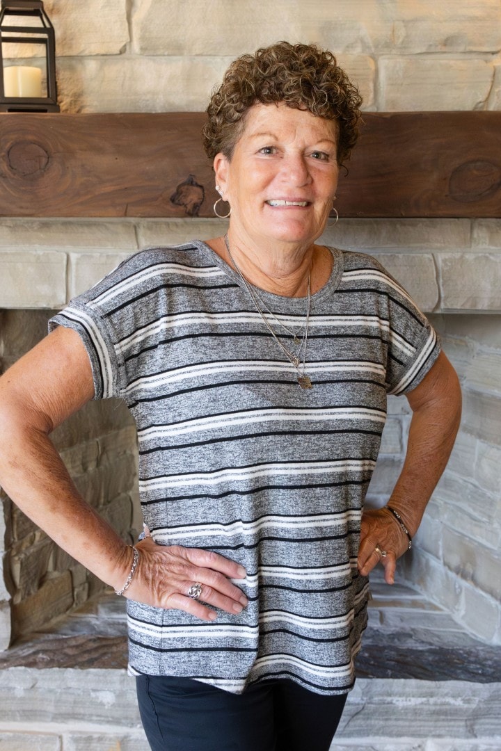 Ingrid, Patient Care Coordinators.